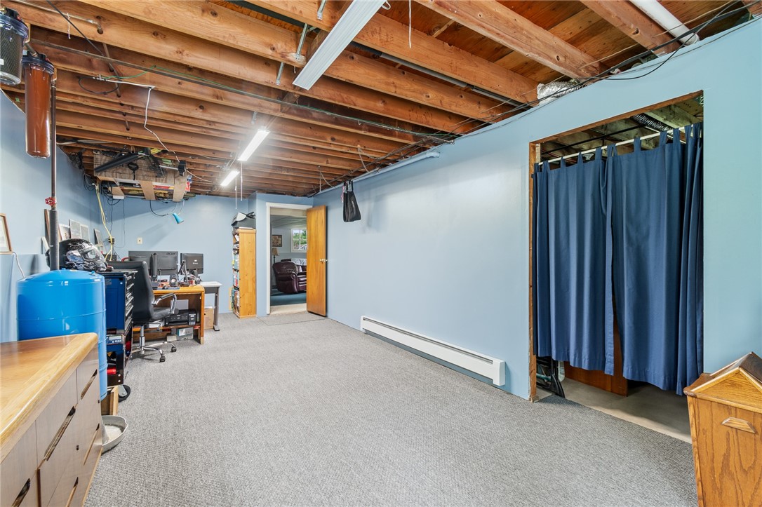 871 Stafford Road Manchester, NY 14548 - Photo 36 of 47