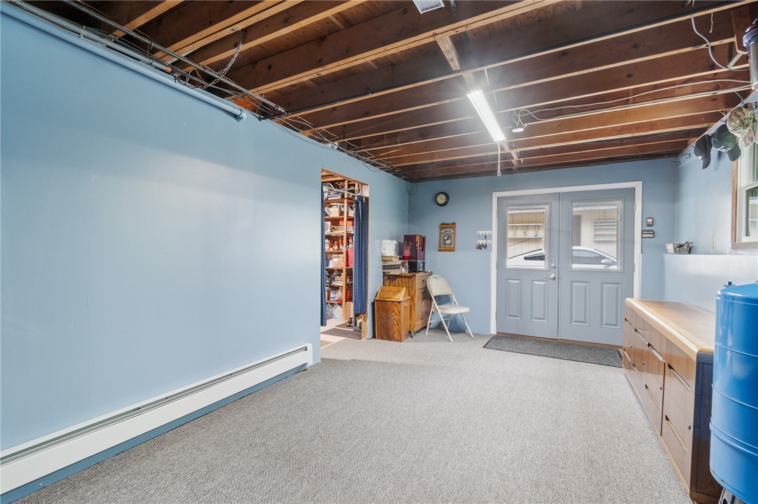 871 Stafford Road Manchester, NY 14548 - Photo 37 of 47