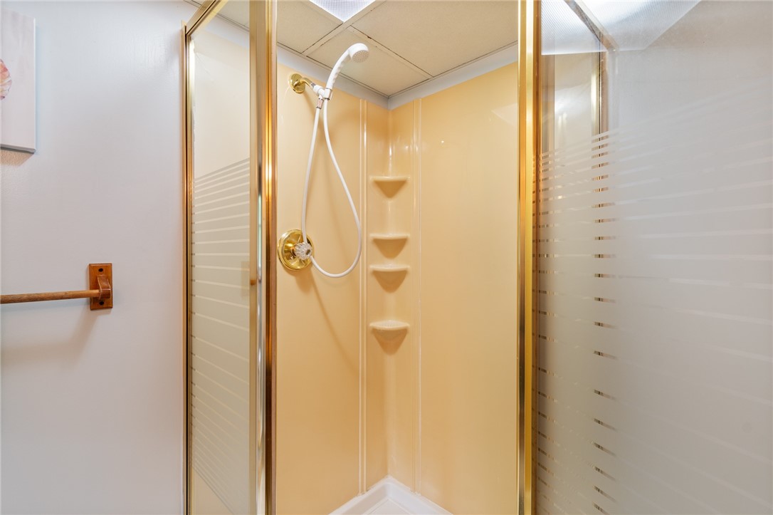 871 Stafford Road Manchester, NY 14548 - Photo 43 of 47