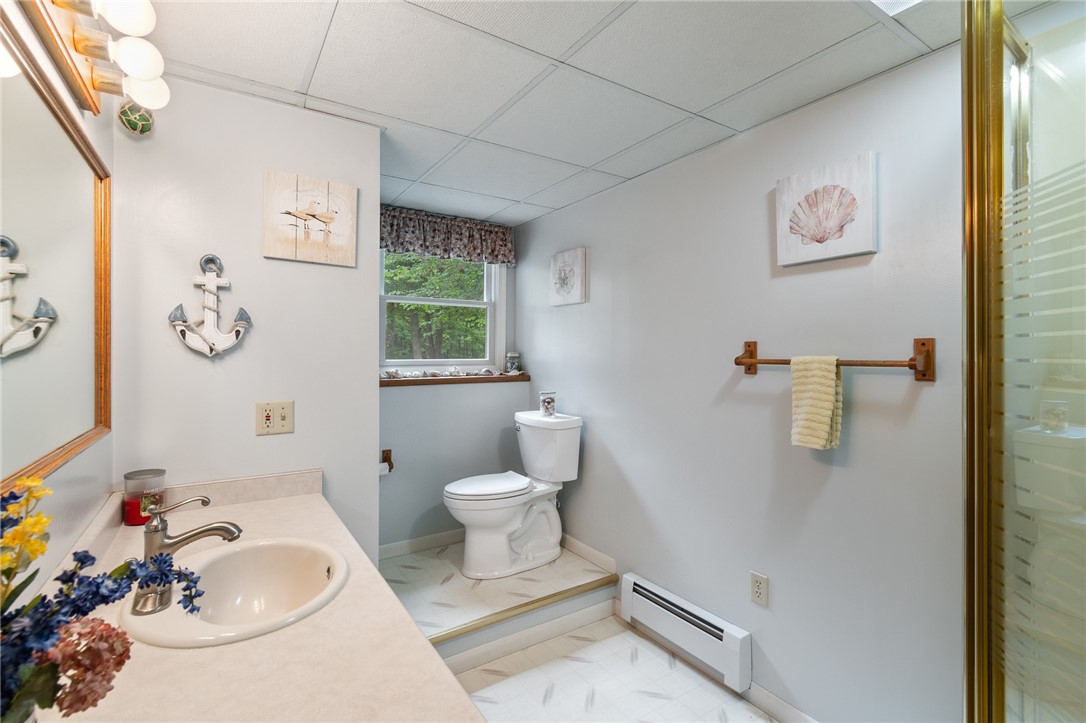 871 Stafford Road Manchester, NY 14548 - Photo 45 of 47