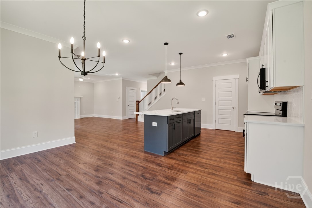 195 Grove Point Road Athens, GA 30605 - Photo 13 of 50