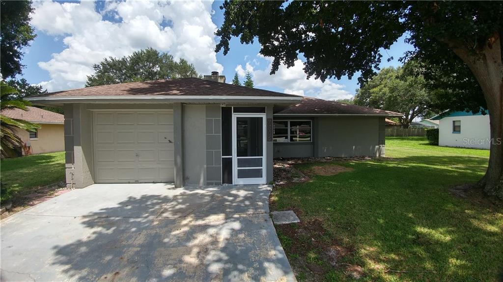 7805 Lewis Road Lakeland, FL 33810 - Photo 1 of 1 Gallery Image 1