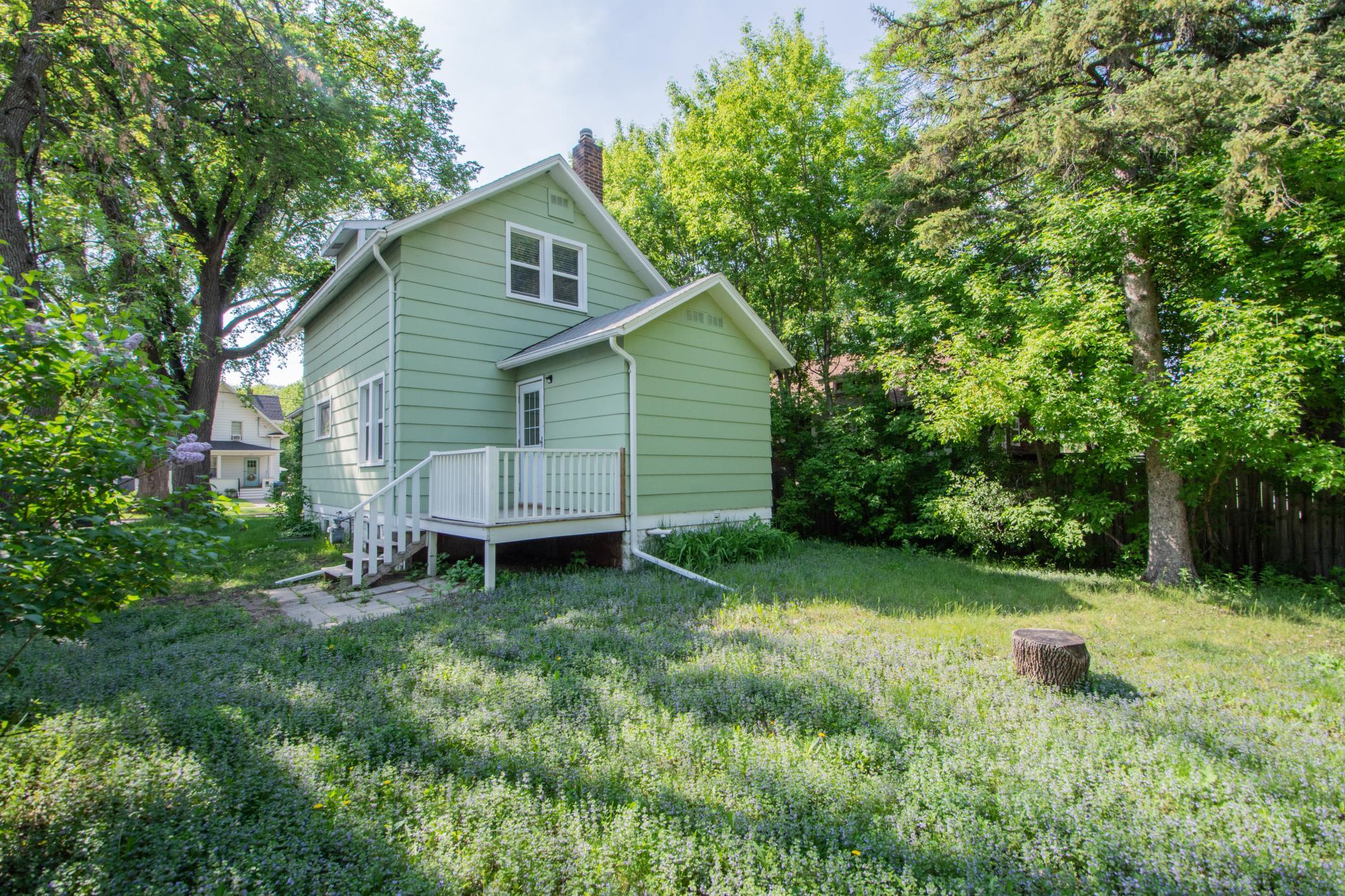 1007 11th Street North Fargo, ND 58102 - Photo 37 of 38
