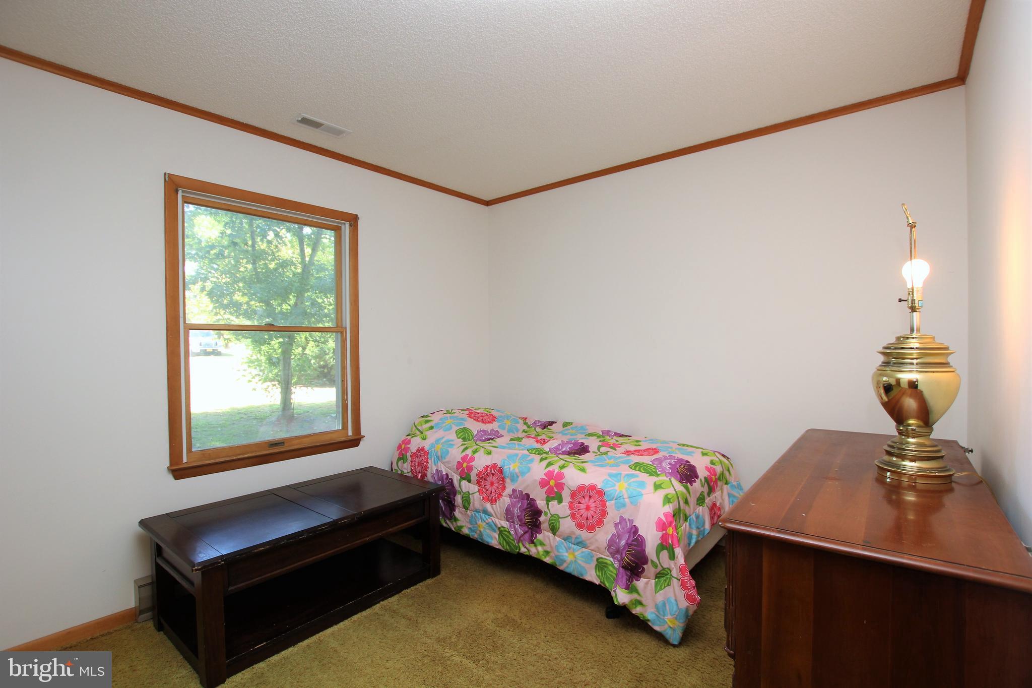 5548 Bonnie Brook Road Cambridge, MD 21613 - Photo 14 of 17 Bedroom