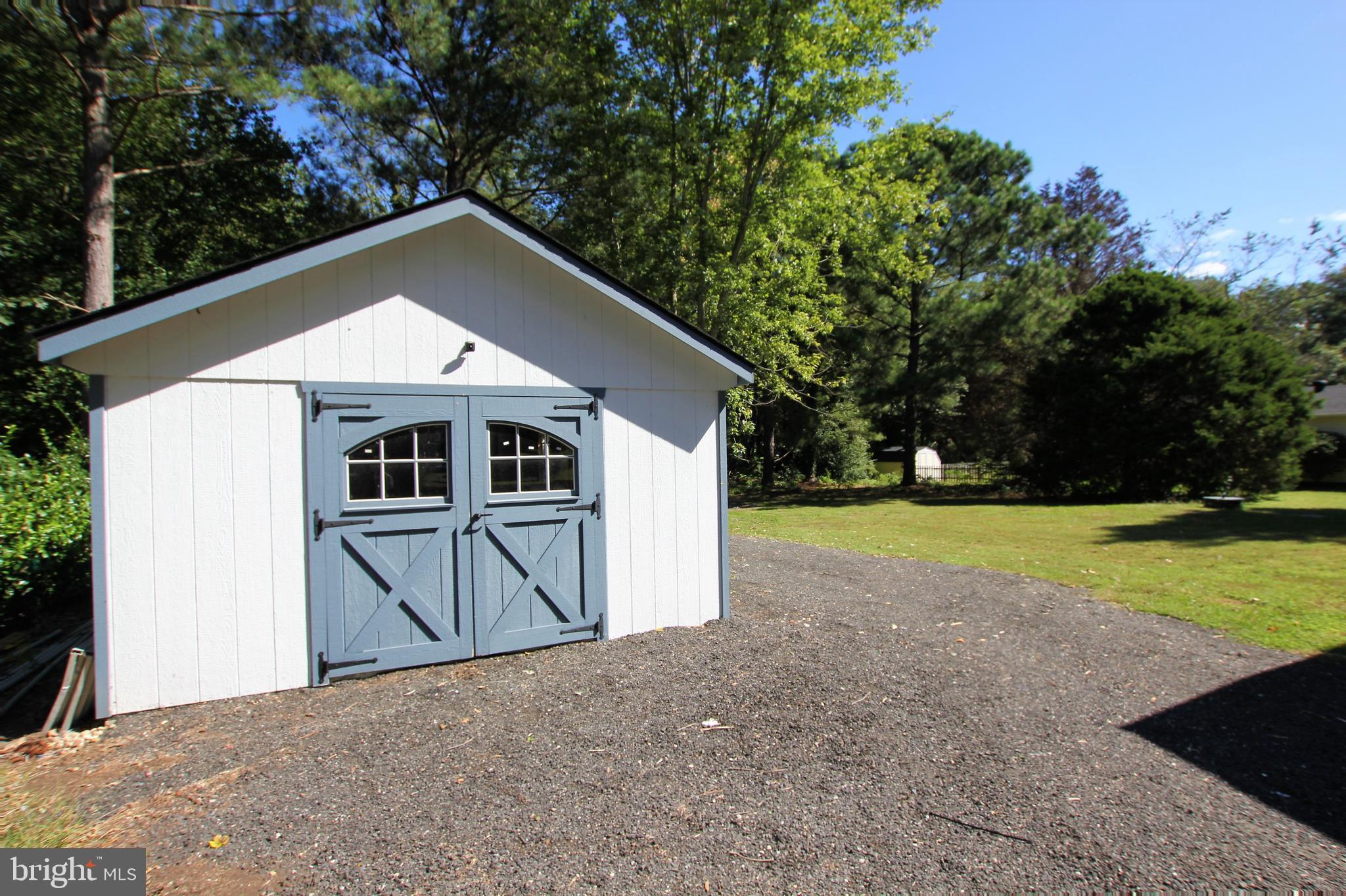 5548 Bonnie Brook Road Cambridge, MD 21613 - Photo 15 of 17 Gallery Image 15