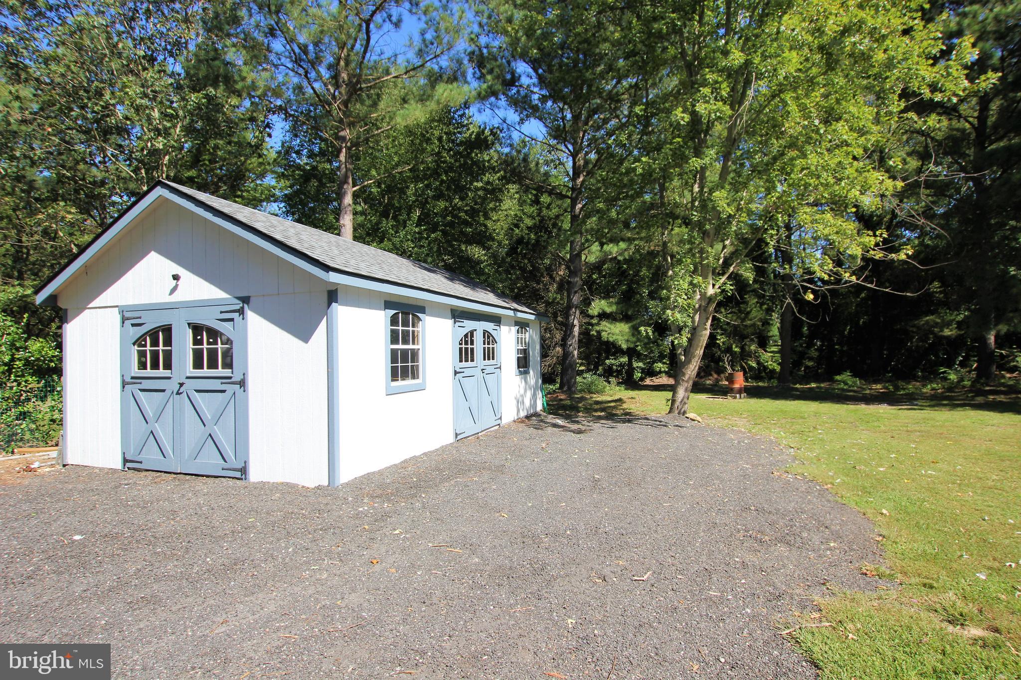 5548 Bonnie Brook Road Cambridge, MD 21613 - Photo 16 of 17 Gallery Image 16
