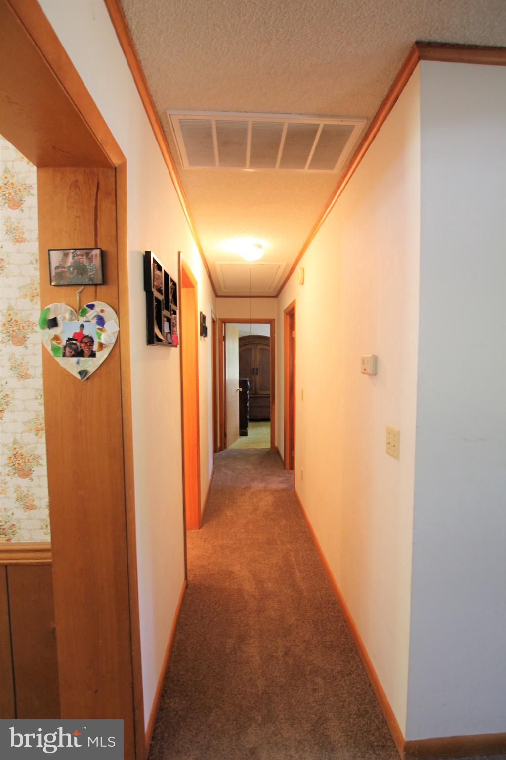 5548 Bonnie Brook Road Cambridge, MD 21613 - Photo 6 of 17 Hall