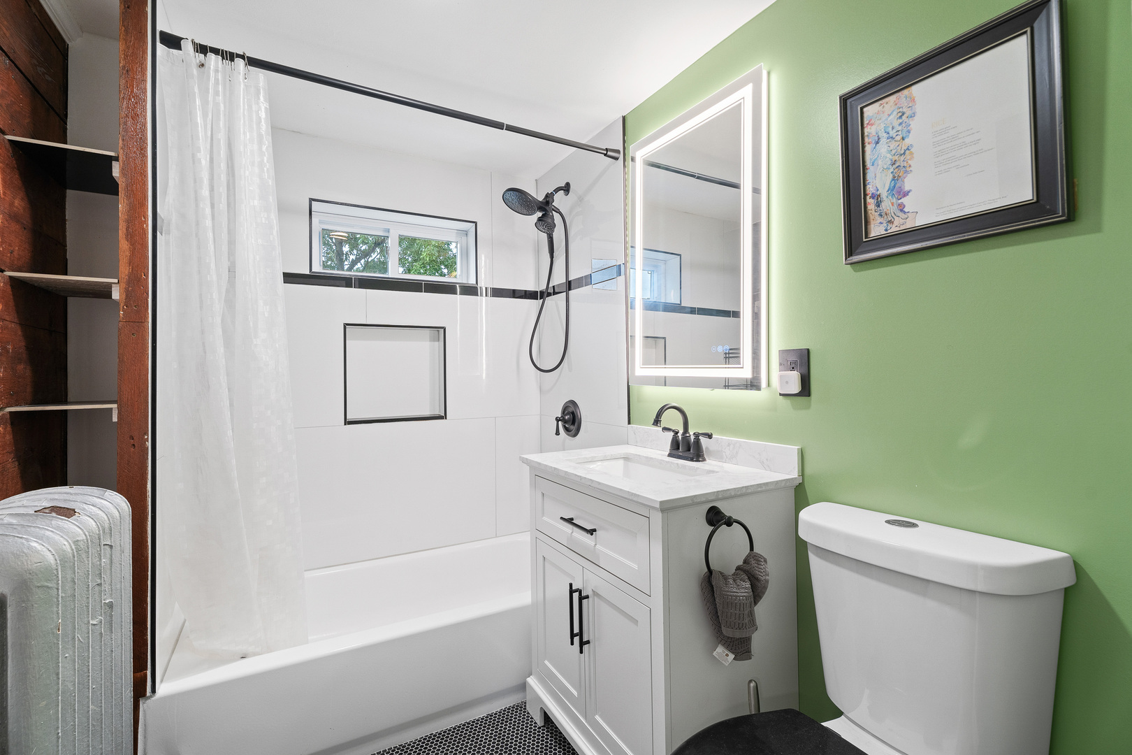 1235 Leon Place Evanston, IL 60201 - Photo 16 of 30