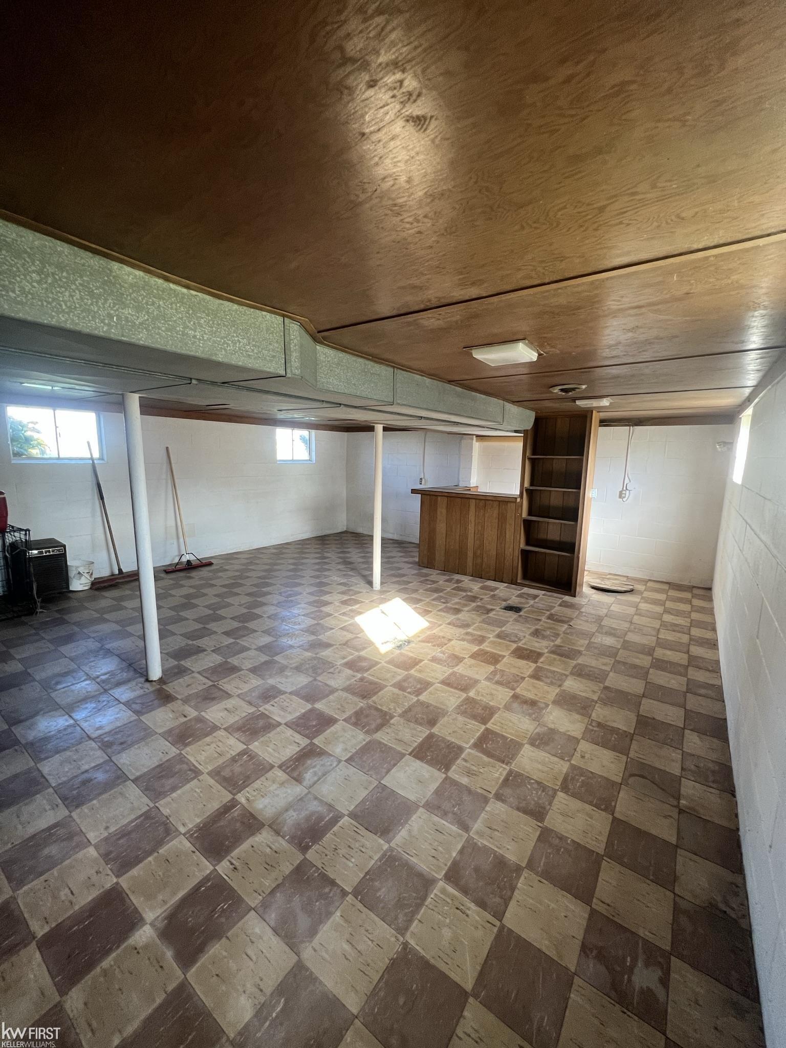2010 Briggs Road Munger, MI 48747 - Photo 34 of 42 50126362-35.JPG