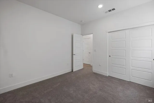 a bathroom with a bathtub and a sink