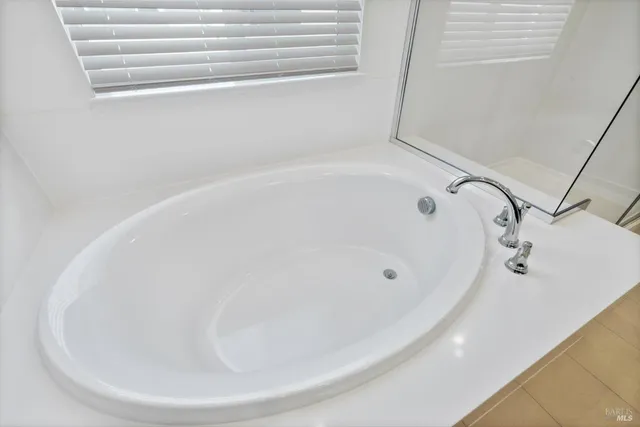 $735,000 | 1328 Horizon Circle, Fairfield, CA 94533