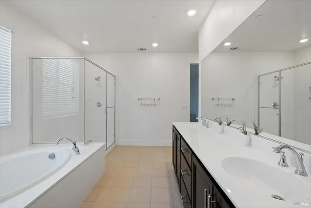 $735,000 | 1328 Horizon Circle, Fairfield, CA 94533