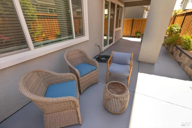 $735,000 | 1328 Horizon Circle, Fairfield, CA 94533