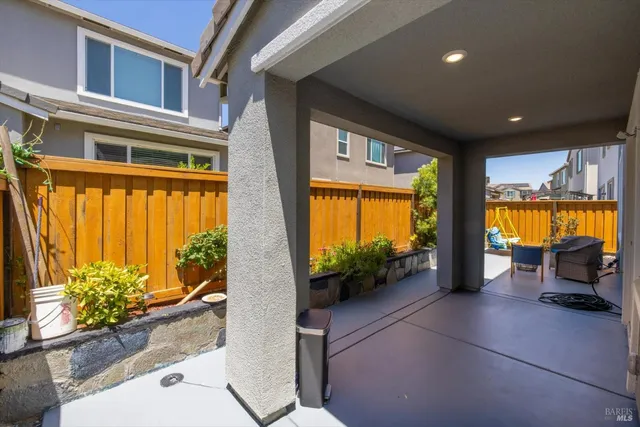 $735,000 | 1328 Horizon Circle, Fairfield, CA 94533