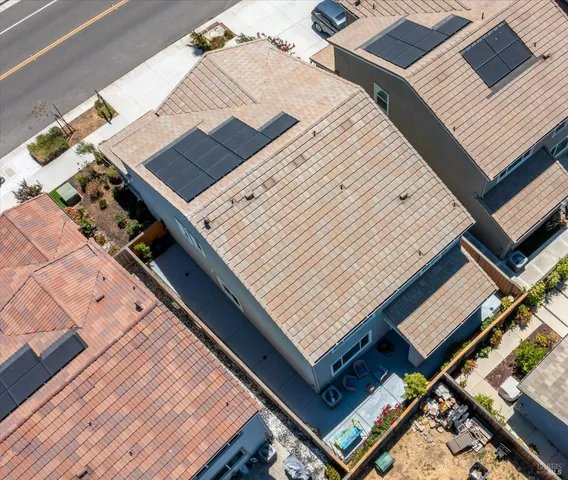 $735,000 | 1328 Horizon Circle, Fairfield, CA 94533