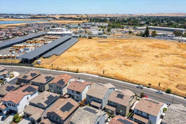 $735,000 | 1328 Horizon Circle, Fairfield, CA 94533