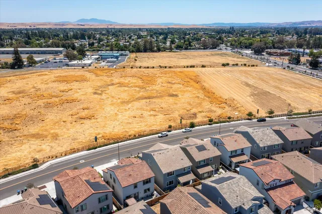 $735,000 | 1328 Horizon Circle, Fairfield, CA 94533