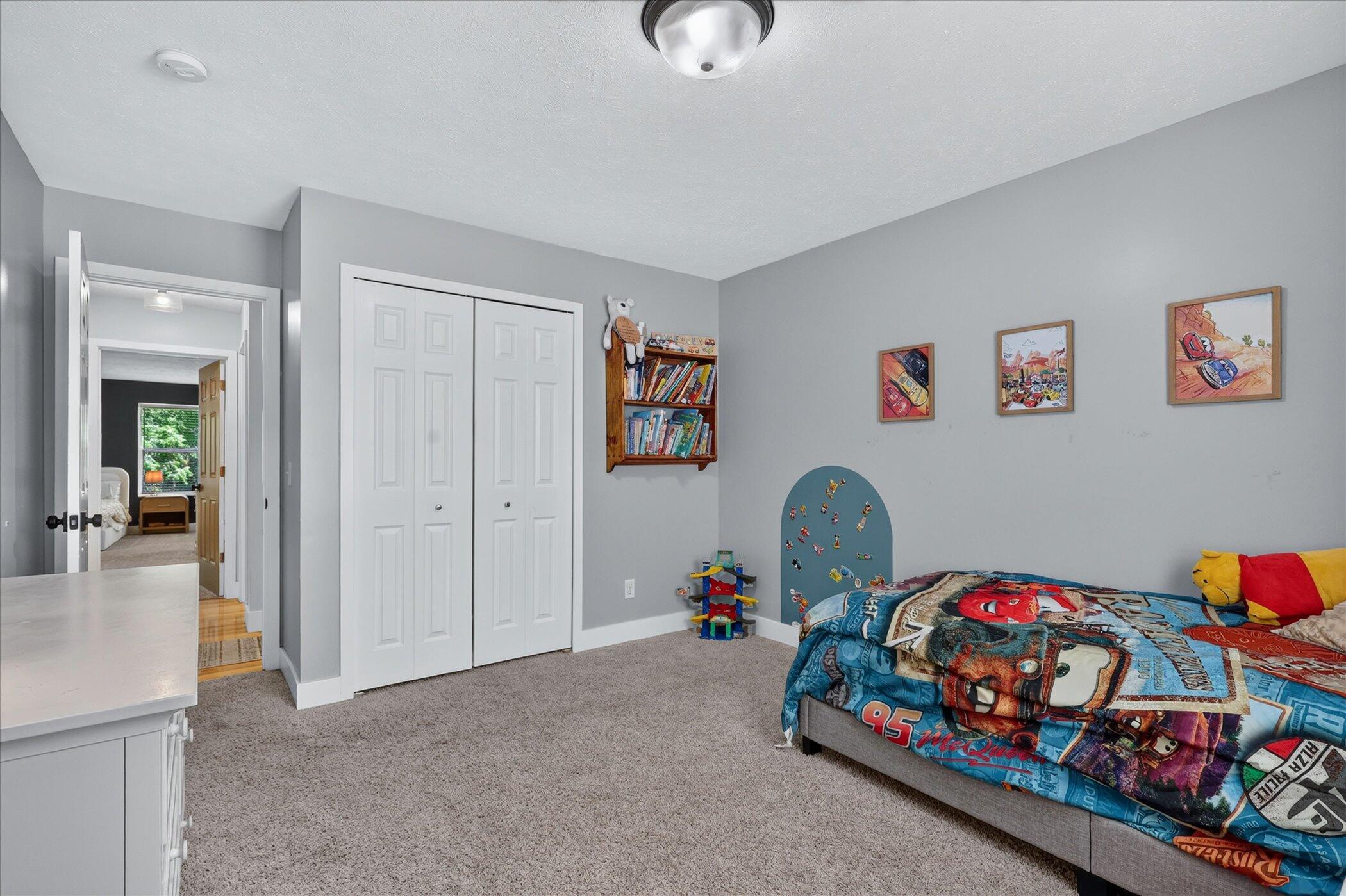 8669 Lilly Ridge Drive Alto, MI 49302 - Photo 28 of 53 28-8669-Lilly-Ridge-Dr-Alto-WindowStill