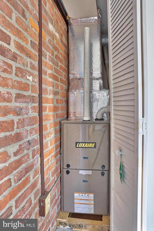 181 Windover Turn Lancaster, PA 17601 - Photo 36 of 58