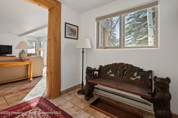 $30,000 | 825 Cemetery Lane, Unit 2, Aspen, CO 81611