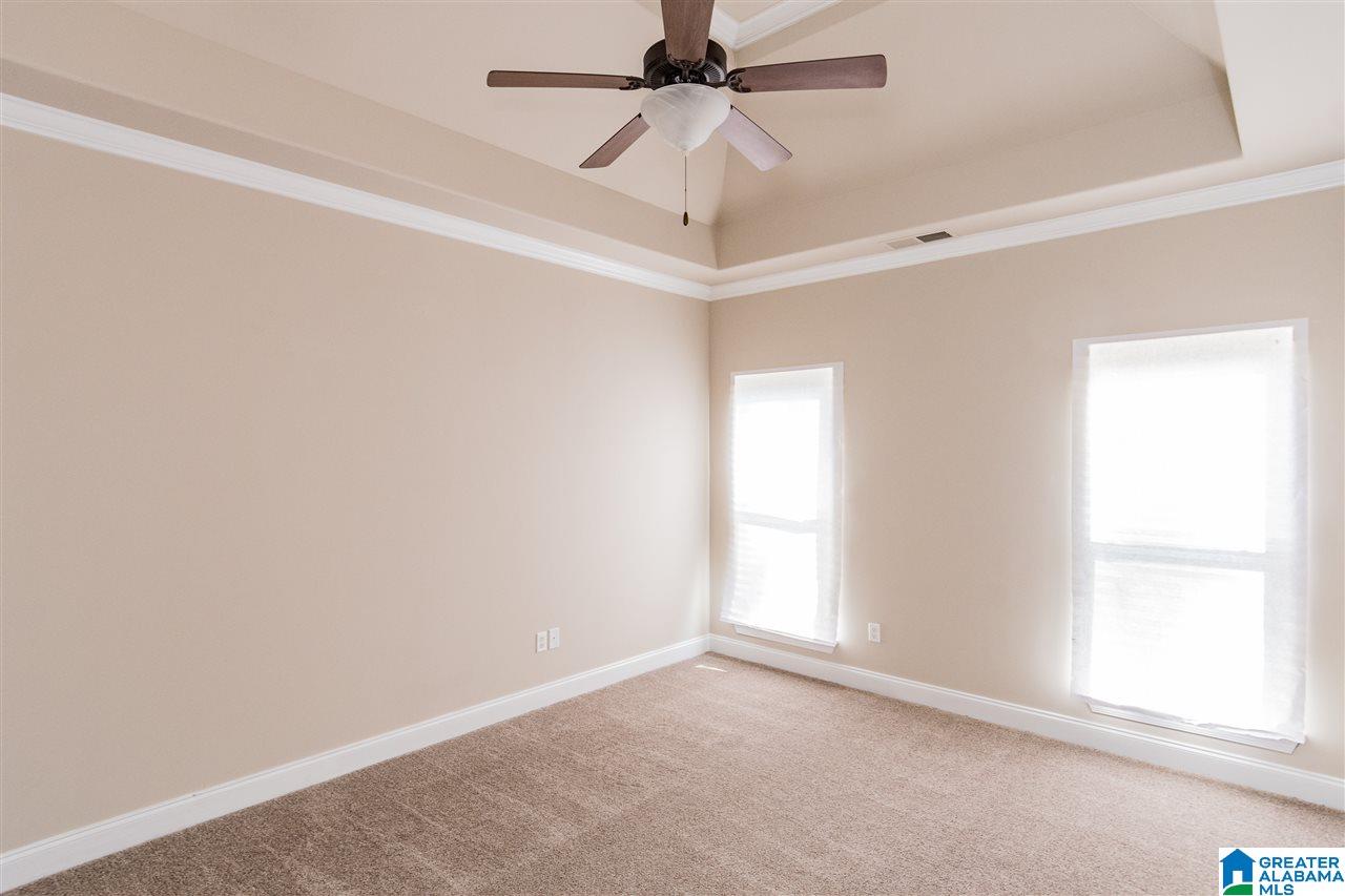 189 Sharpe Street Sterrett, AL 35147 - Photo 15 of 27
