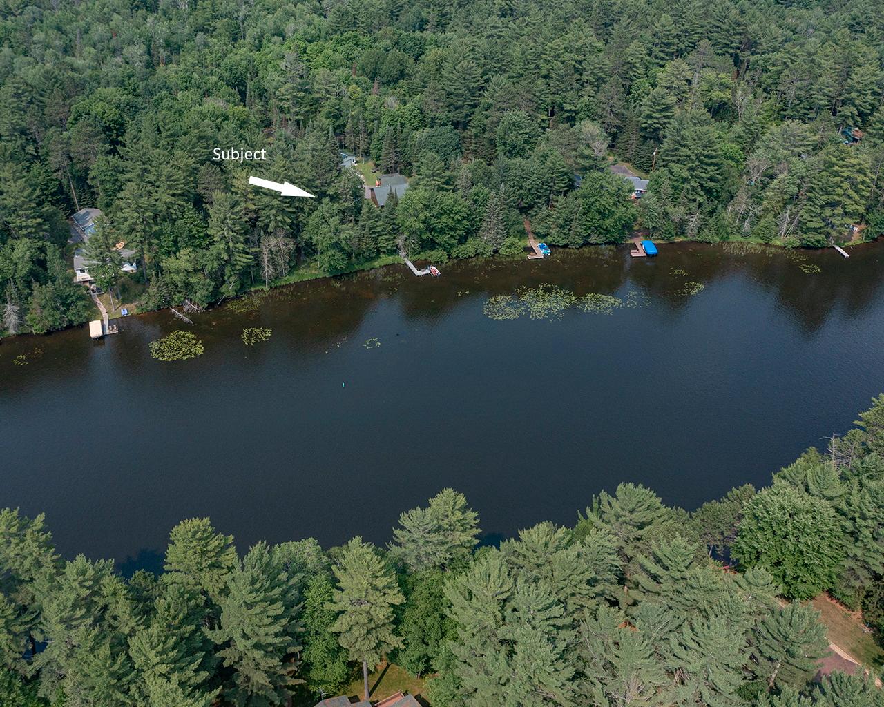 5059 Illinois Road Eagle River, WI 54521 - Photo 42 of 52 Gallery Image 42