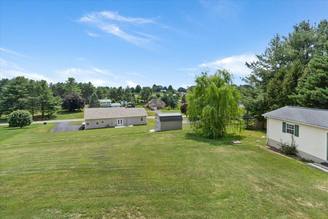 5423 Ridgeview Way Dublin, VA 24084 - Photo 30 of 91 30