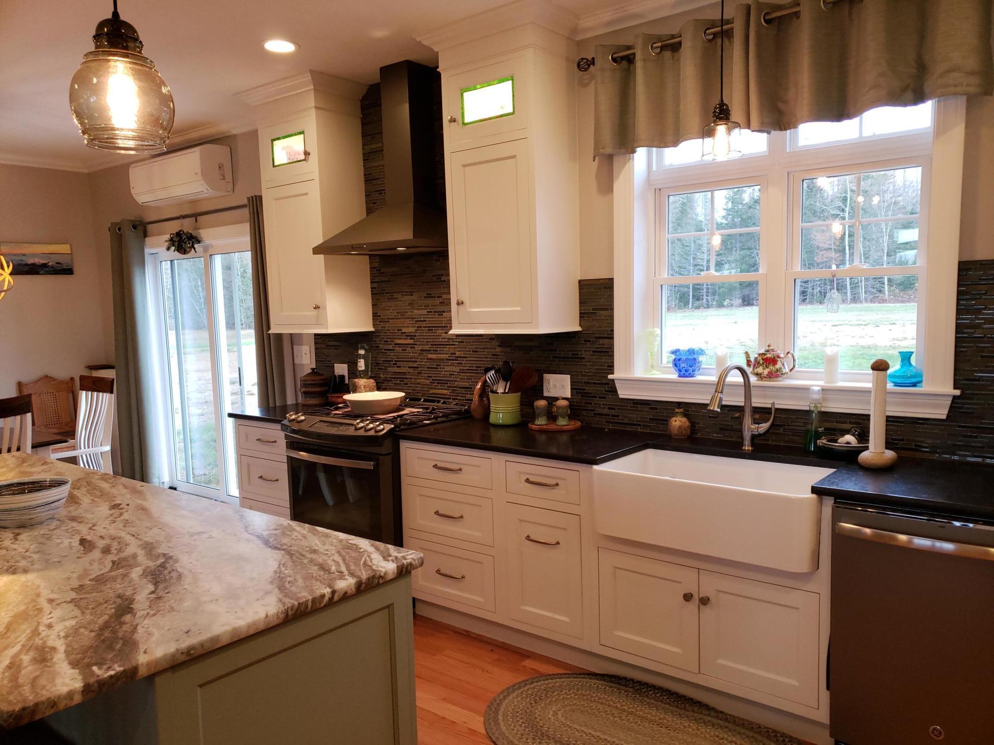 293 Gin Cove Road Perry, ME 04667 - Photo 20 of 65 20201112_122054