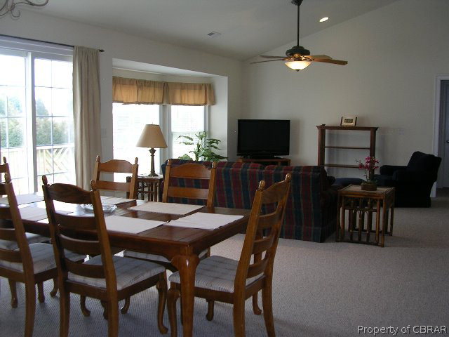 311 Sloop Crk Road Port Haywood, VA 23138 - Photo 8 of 37
