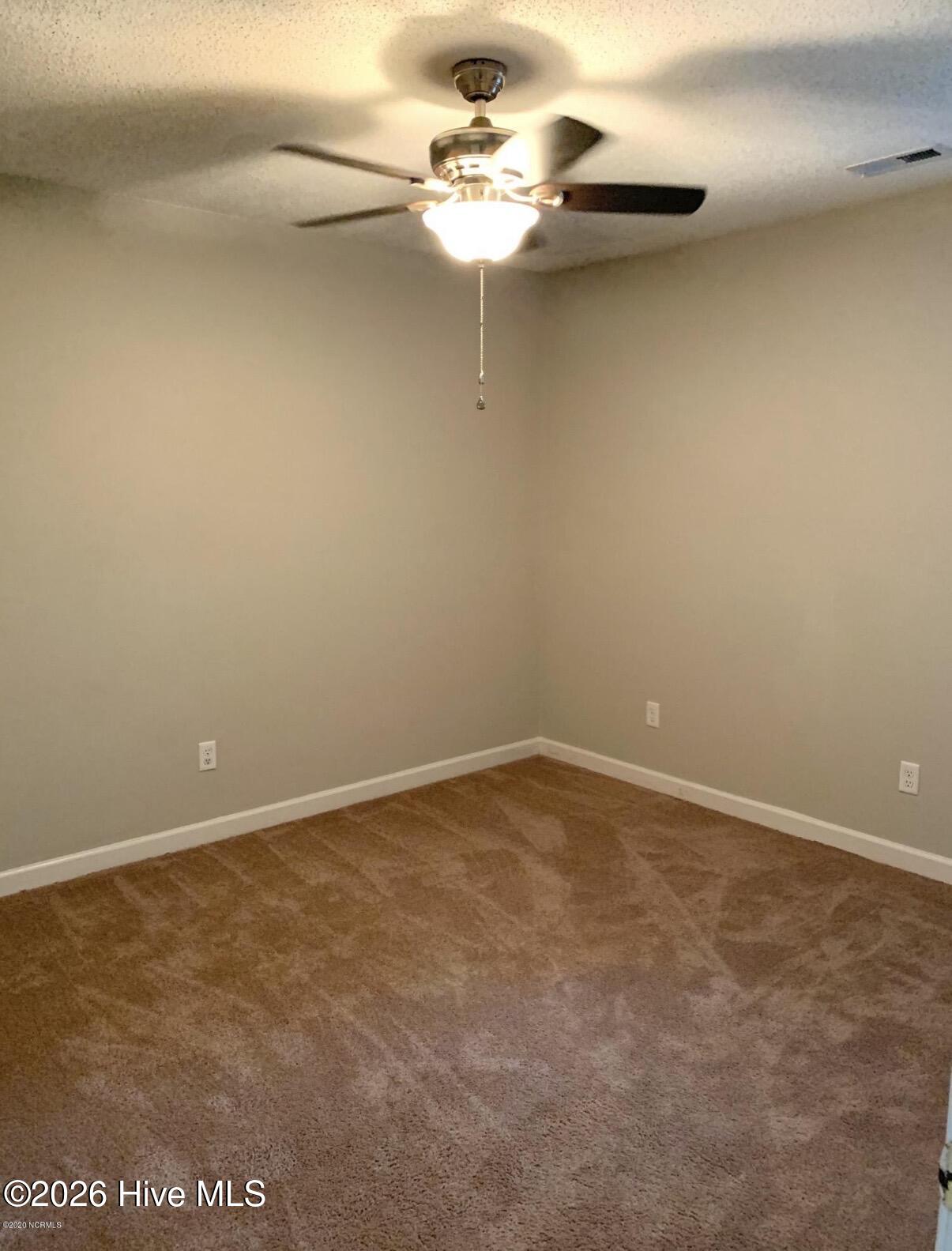 659 East 3rd Street, Unit B Ayden, NC 28513 - Photo 6 of 9 IMG_4394