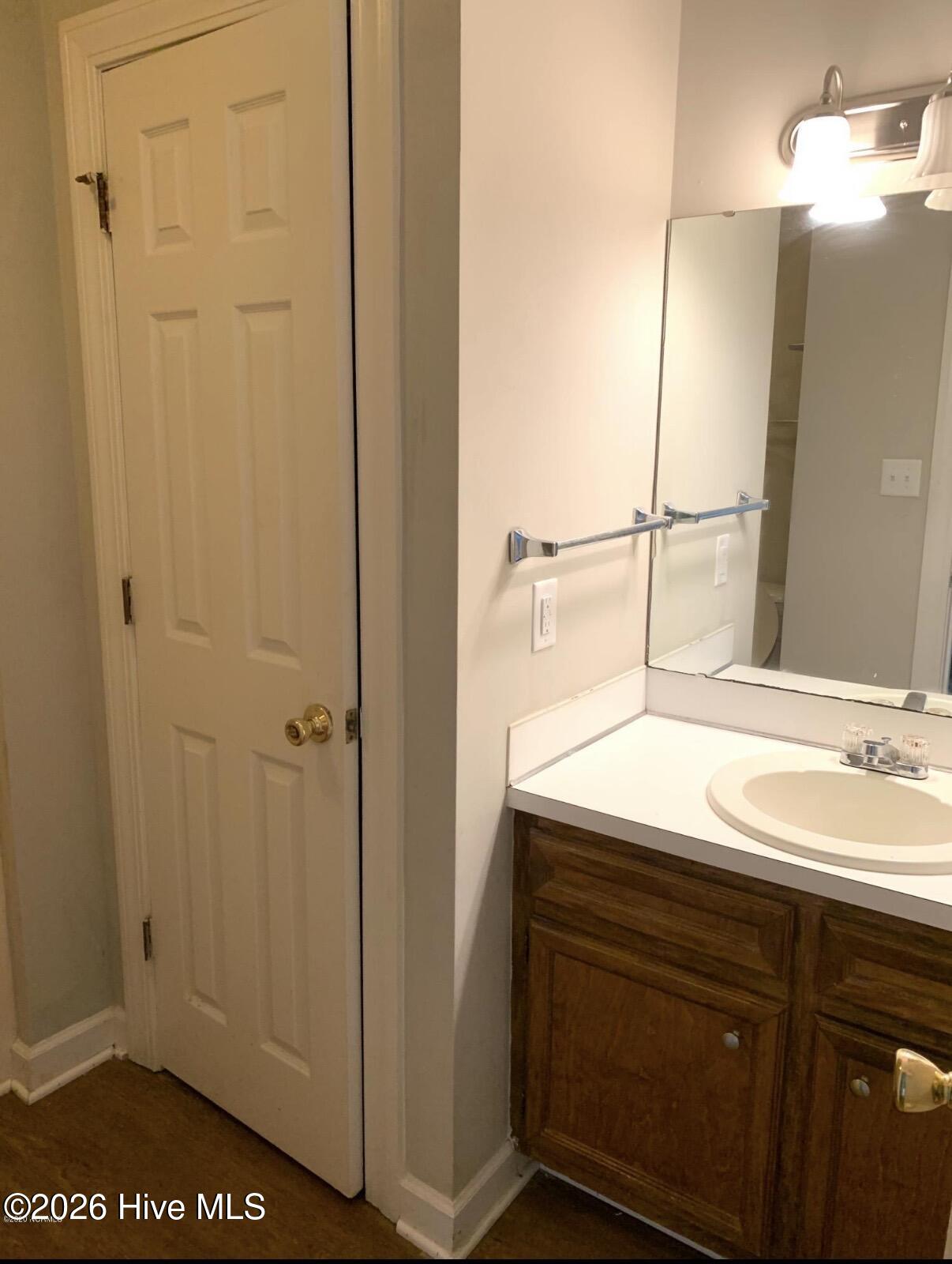 659 East 3rd Street, Unit B Ayden, NC 28513 - Photo 8 of 9 IMG_4396