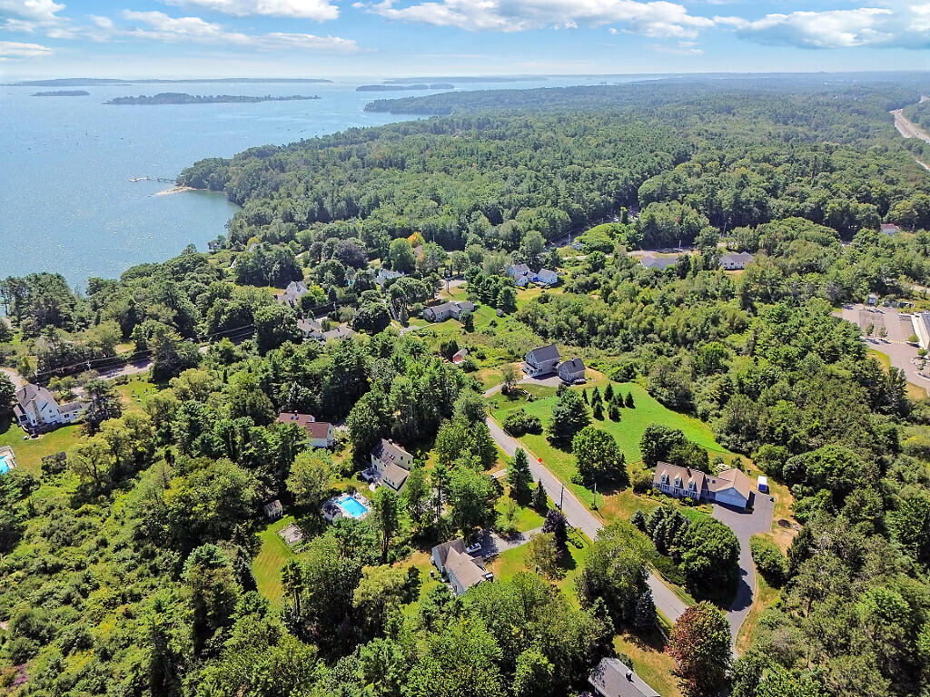 25 Powell Road Cumberland, ME 04110 - Photo 3 of 71 73_DJI_0483_DxO_mls