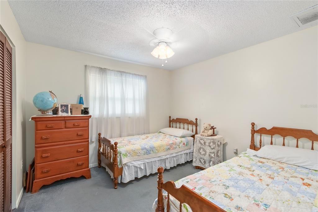 14650 Southwest 29th Av Road Ocala, FL 34473 - Photo 24 of 38