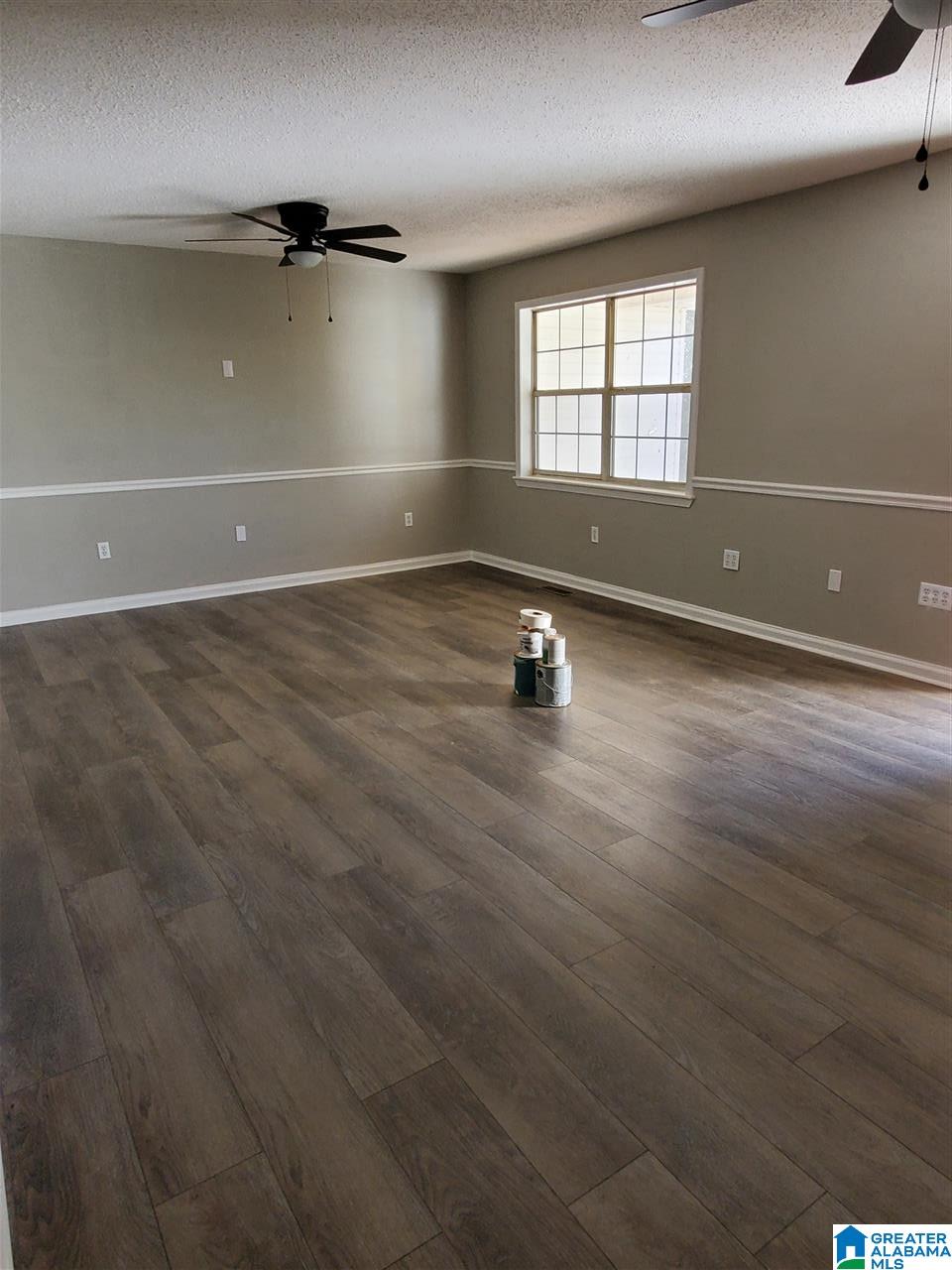 123 County Road 1834 Arab, AL 35016 - Photo 22 of 28