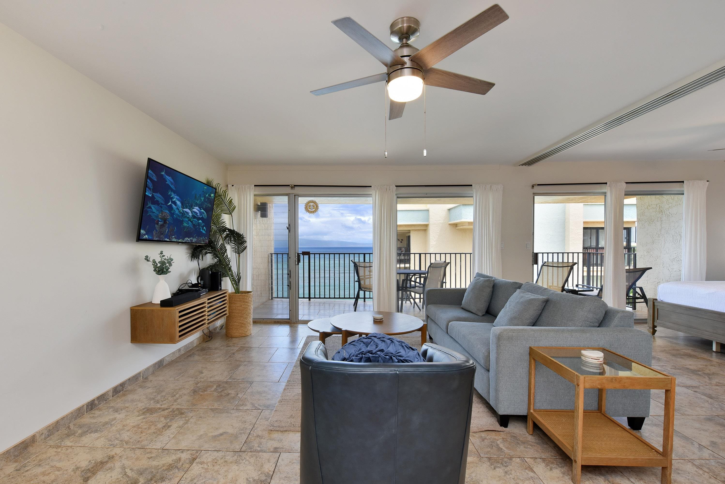 4401 Lower Honoapiilani Road, Unit B801 Lahaina, HI 96761 - Photo 11 of 32