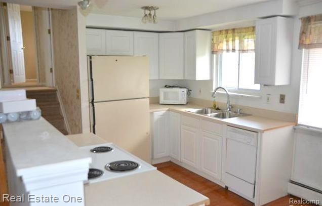 2765 Melvin Avenue Rochester Hills, MI 48307 - Photo 4 of 7