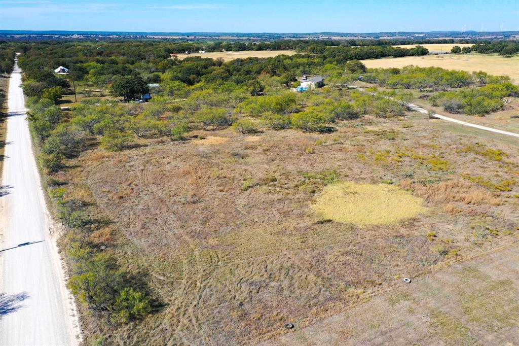 334 Cook Road Jacksboro, TX 76458 - Photo 17 of 20 a view of an ocean and beach