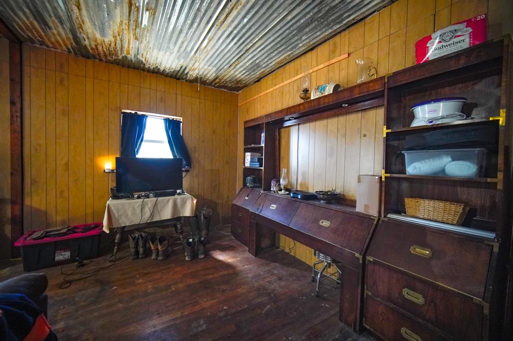 334 Cook Road Jacksboro, TX 76458 - Photo 4 of 20