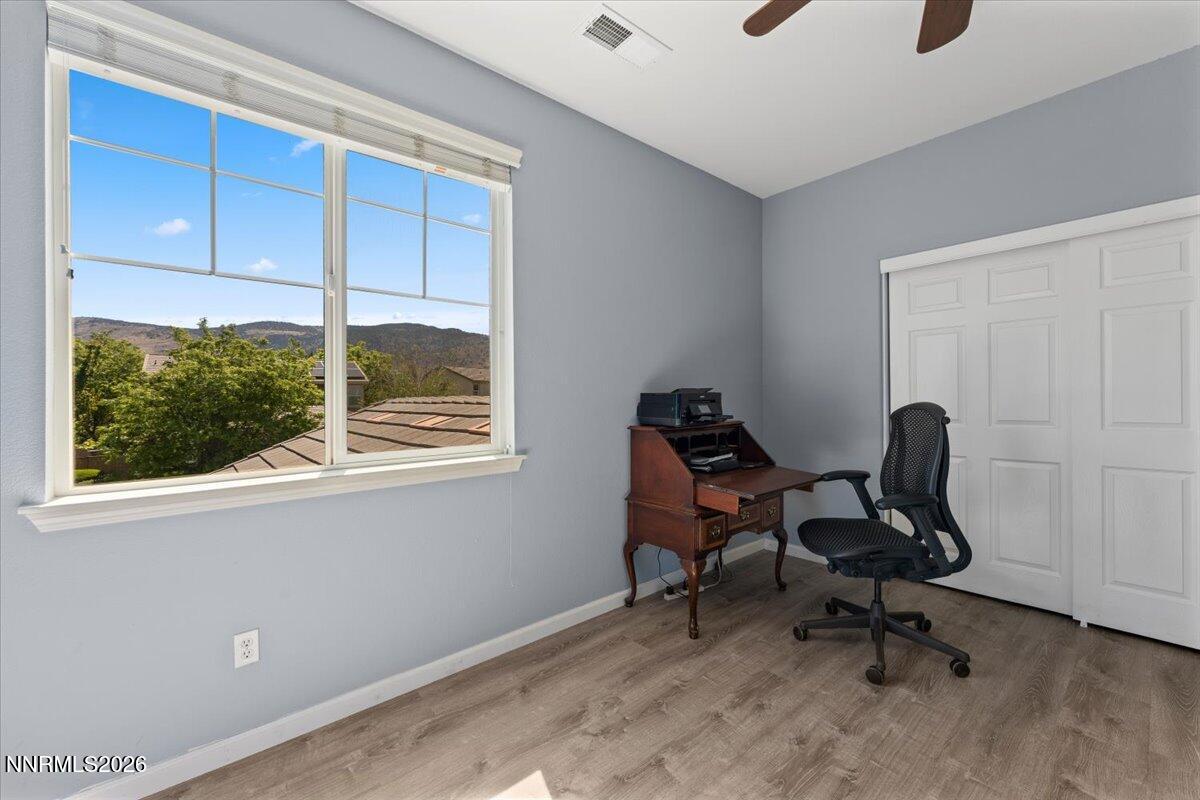 10891 Oakhaven Drive Reno, NV 89521 - Photo 51 of 69 42-10891 Oakhaven Drive Reno NV 89521 (4