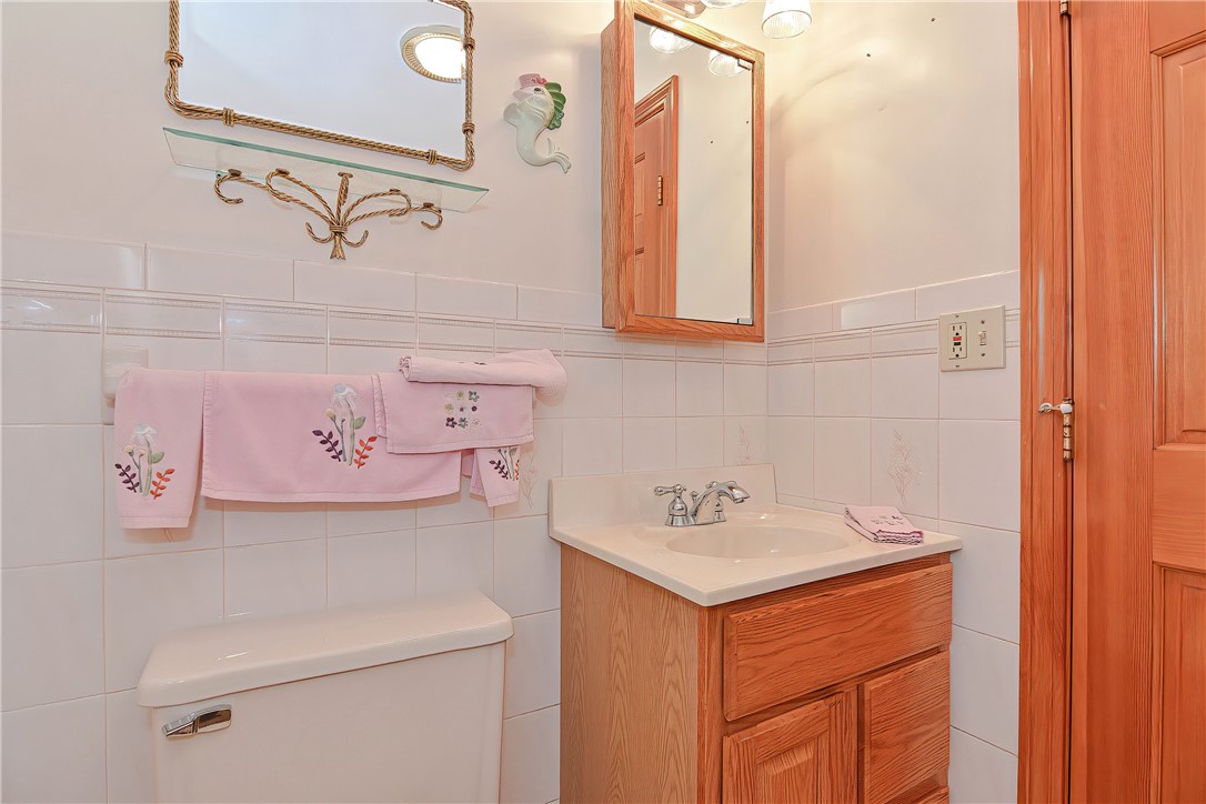 1478 Wallum Lake Road Burrillville, RI 02859 - Photo 11 of 49