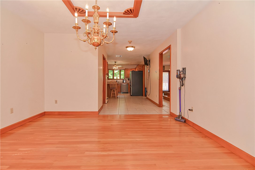 1478 Wallum Lake Road Burrillville, RI 02859 - Photo 12 of 49