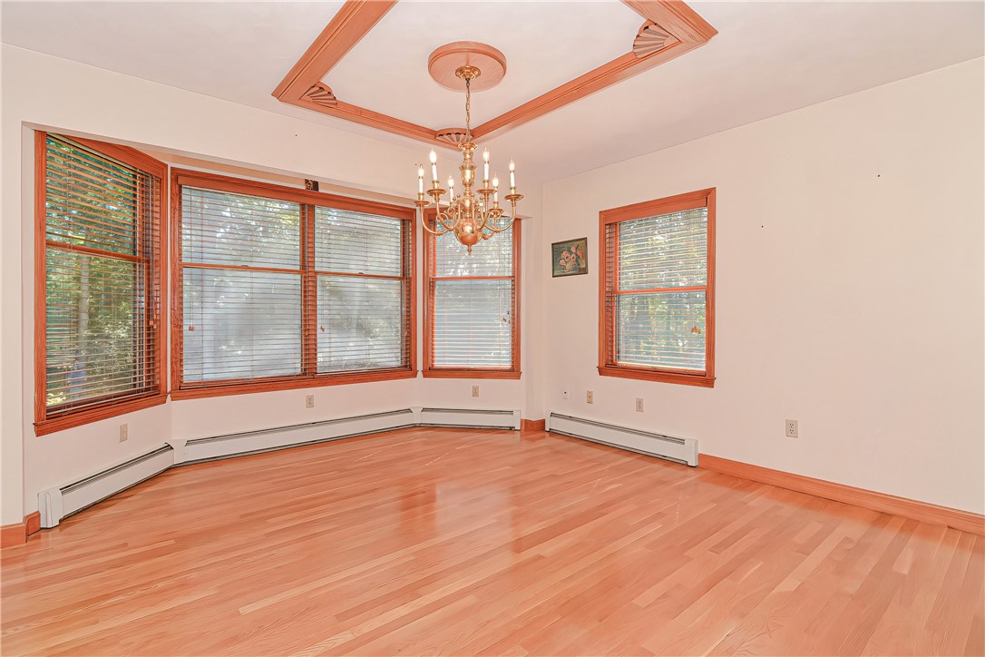 1478 Wallum Lake Road Burrillville, RI 02859 - Photo 13 of 49