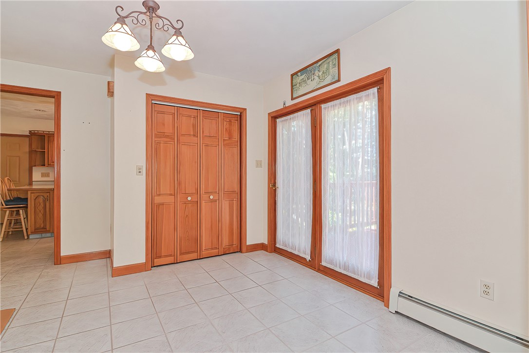 1478 Wallum Lake Road Burrillville, RI 02859 - Photo 14 of 49