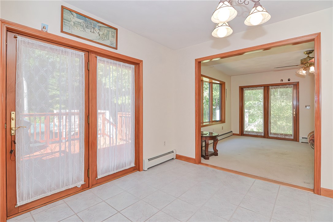 1478 Wallum Lake Road Burrillville, RI 02859 - Photo 15 of 49