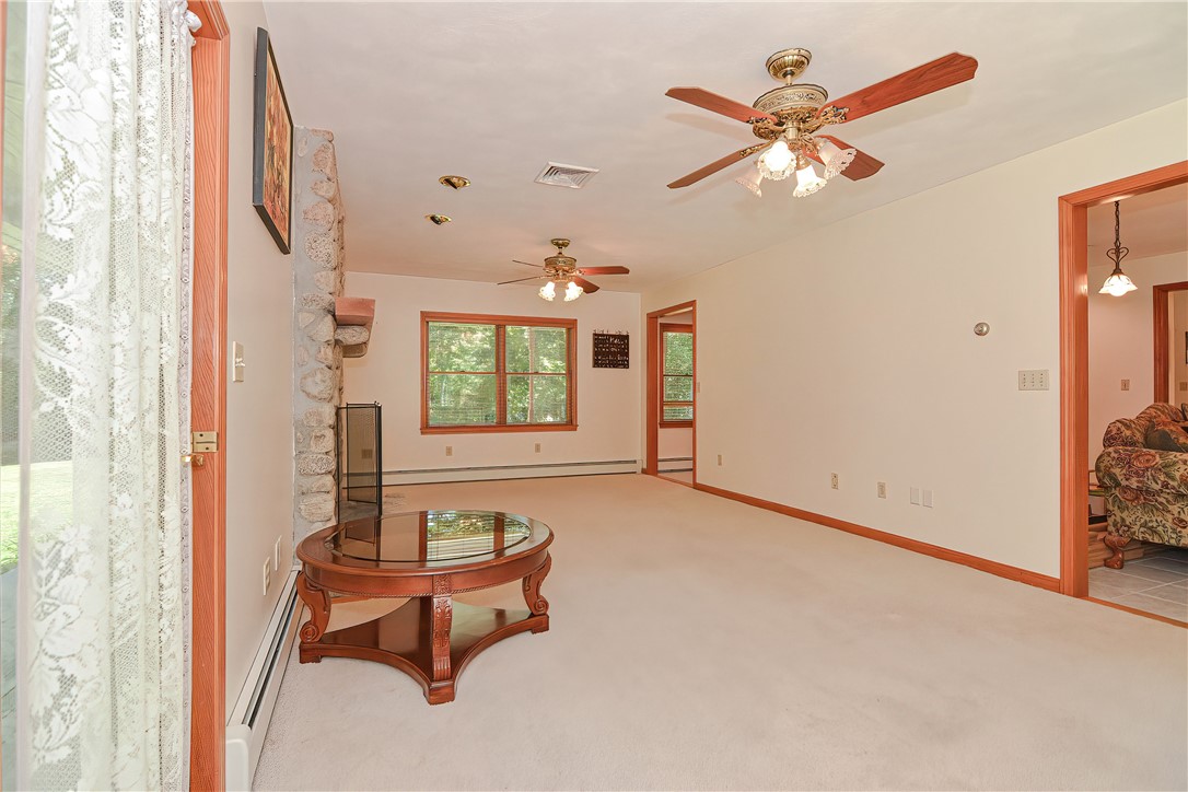 1478 Wallum Lake Road Burrillville, RI 02859 - Photo 16 of 49