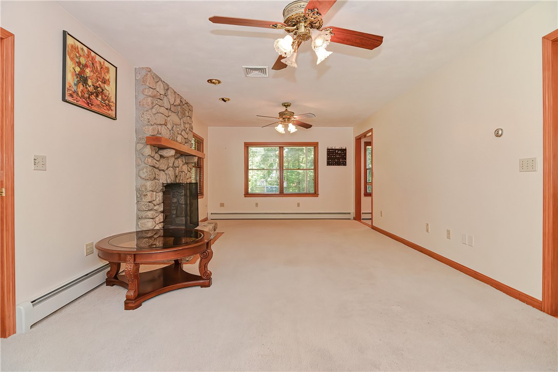 1478 Wallum Lake Road Burrillville, RI 02859 - Photo 17 of 49