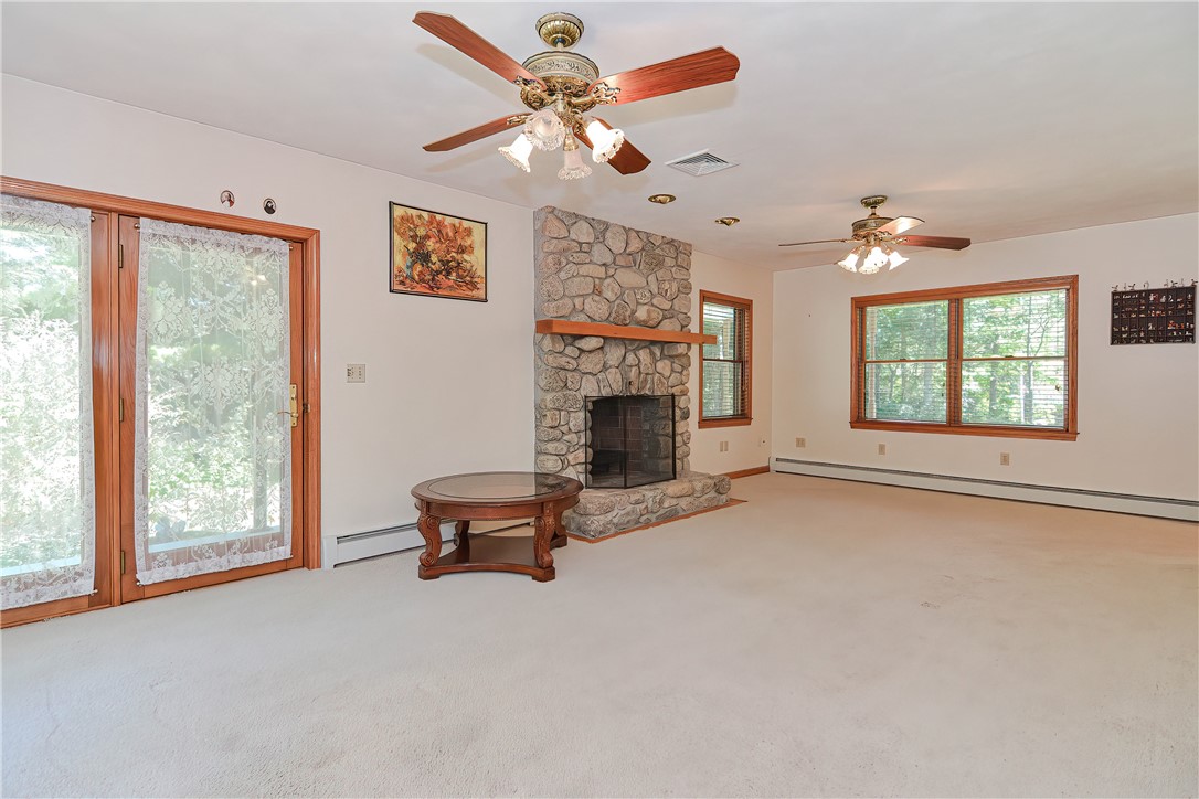 1478 Wallum Lake Road Burrillville, RI 02859 - Photo 19 of 49