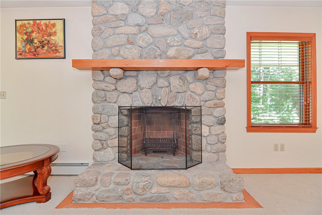 1478 Wallum Lake Road Burrillville, RI 02859 - Photo 20 of 49