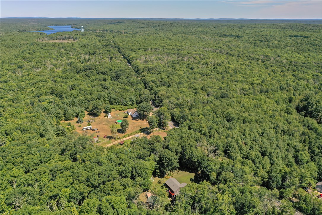 1478 Wallum Lake Road Burrillville, RI 02859 - Photo 2 of 49