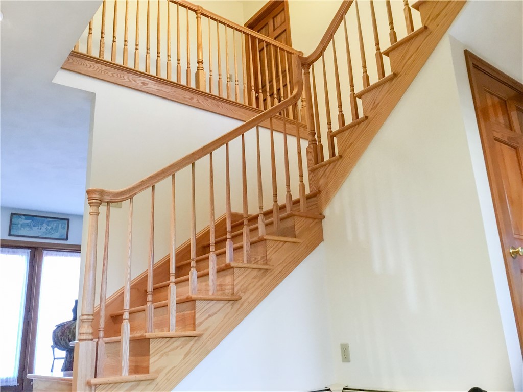 1478 Wallum Lake Road Burrillville, RI 02859 - Photo 22 of 49